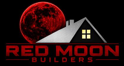 Red Moon Builders